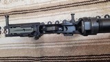 FN Military Collector Series M4 Carbine - 12 of 14