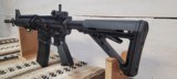 FN Military Collector Series M4 Carbine - 10 of 14