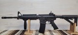 FN Military Collector Series M4 Carbine - 7 of 14