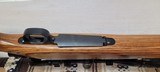 Winchester Model 70 SA 22-250 w/ Nikon Monarch - 11 of 11