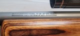 Winchester Model 70 SA 22-250 w/ Nikon Monarch - 9 of 11