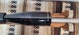 Winchester Model 70 SA 22-250 w/ Nikon Monarch - 8 of 11
