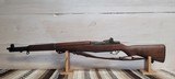 Springfield Armory M1 Garand - 2 of 11