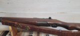 Springfield Armory M1 Garand - 11 of 11