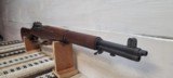 Springfield Armory M1 Garand - 4 of 11