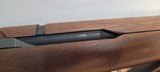 Springfield Armory M1 Garand - 7 of 11