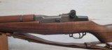 Springfield Armory M1 Garand - 10 of 11