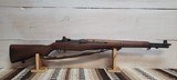 Springfield Armory M1 Garand - 1 of 11