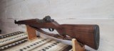 Springfield Armory M1 Garand - 9 of 11