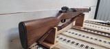 Springfield Armory M1 Garand - 3 of 11