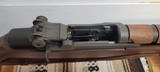 Springfield Armory M1 Garand - 6 of 11
