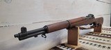 Springfield Armory M1 Garand - 8 of 11