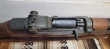 Springfield Armory M1 Garand - 5 of 11