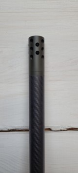 Springfield Armory 2020 Waypoint - 9 of 9