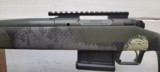 Springfield Armory 2020 Waypoint - 6 of 9
