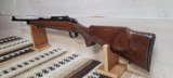Remington 700 Deluxe 6mm Remington - 9 of 13