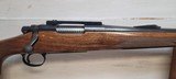 Remington 700 Deluxe 6mm Remington - 4 of 13
