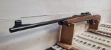 Remington 700 Deluxe 6mm Remington - 13 of 13