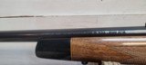Remington 700 Deluxe 6mm Remington - 12 of 13