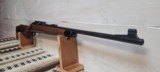 Remington 700 Deluxe 6mm Remington - 5 of 13