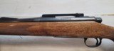 Remington 700 Deluxe 6mm Remington - 10 of 13