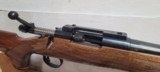 Remington 700 Deluxe 6mm Remington - 8 of 13