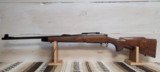 Remington 700 Deluxe 6mm Remington - 2 of 13