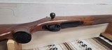 Remington 700 Deluxe 6mm Remington - 7 of 13