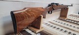 Remington 700 Deluxe 6mm Remington - 3 of 13