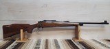 Remington 700 Deluxe 6mm Remington - 1 of 13