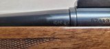 Remington 700 Deluxe 6mm Remington - 11 of 13