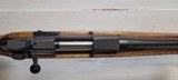 Sako AI .223 Remington with rings - 7 of 15