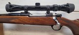 RUGER M77 MKII 30-06 *LEFT HANDED* - 6 of 11