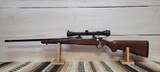 RUGER M77 MKII 30-06 *LEFT HANDED* - 5 of 11