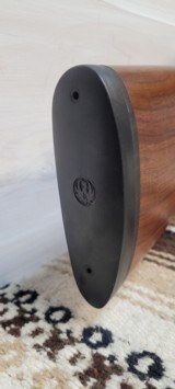 RUGER M77 MKII 30-06 *LEFT HANDED* - 11 of 11