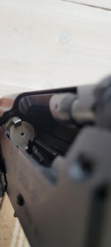 IZMASH SAIGA 12GA - 12 of 13