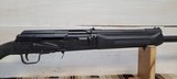 IZMASH SAIGA 12GA - 6 of 13