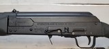 IZMASH SAIGA 12GA - 11 of 13