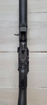 IZMASH SAIGA 12GA - 13 of 13