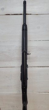 IZMASH SAIGA 12GA - 7 of 13