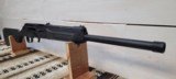 IZMASH SAIGA 12GA - 3 of 13