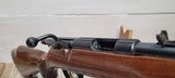 MARLIN 786 .22WMR JM STAMP - 8 of 13