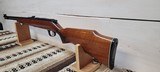 MARLIN 786 .22WMR JM STAMP - 10 of 13