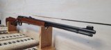 MARLIN 786 .22WMR JM STAMP - 3 of 13
