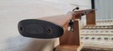 MARLIN 786 .22WMR JM STAMP - 6 of 13