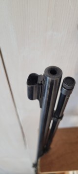 MARLIN 786 .22WMR JM STAMP - 7 of 13