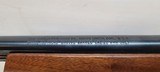 MARLIN 786 .22WMR JM STAMP - 11 of 13
