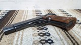 Smith & Wesson Model 41 - 6 of 13