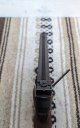 Smith & Wesson Model 41 - 3 of 13
