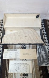 Smith & Wesson Model 41 - 11 of 13